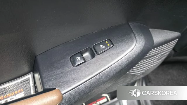 Kia Seltos id 4614800 из Кореи 10