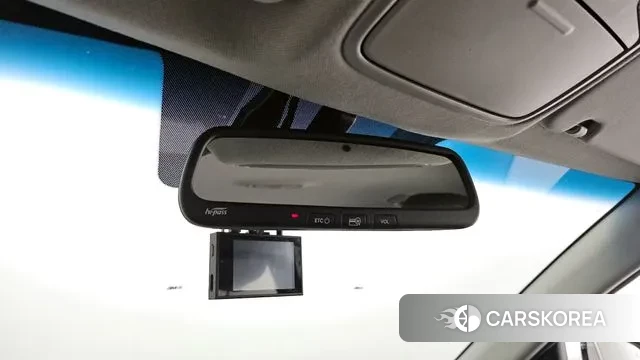 Kia Niro id 3275686 из Кореи 10