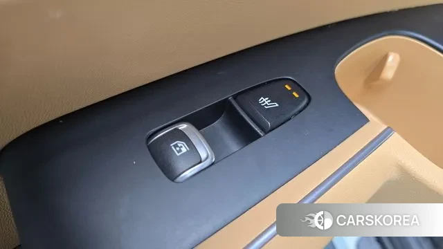 Kia Sorento 4th Generation id 3504260 из Кореи 10