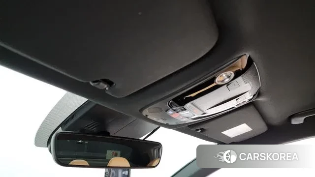 Kia K5 3rd generation id 3645709 из Кореи 10