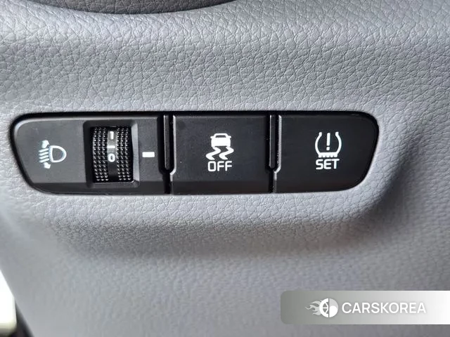 Kia All New Morning (JA) id 3000171 из Кореи 10