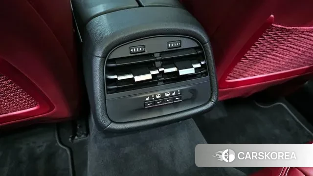 Maserati Ghibli id 3465038 из Кореи 10