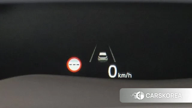 Kia The New Seltos id 3610845 из Кореи 10