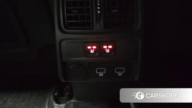 Renault Korea (Samsung) Arcana id 3278528 из Кореи 10