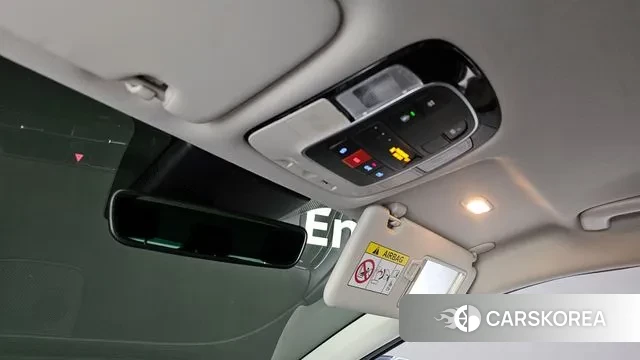 Hyundai Tucson (NX4) id 3131984 из Кореи 10