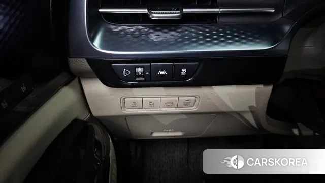 Kia Carnival 4th generation id 2998111 из Кореи 10