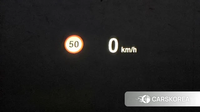 BMW X6 (F16) id 3039555 из Кореи 10