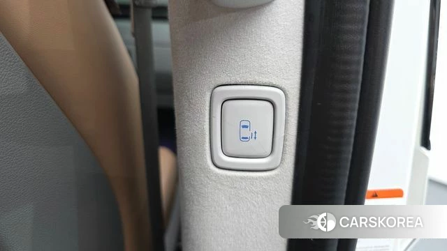 Hyundai Staria id 3935454 из Кореи 10