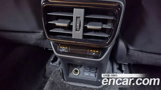 Lexus NX350h Second generation id 2690158 из Кореи 10