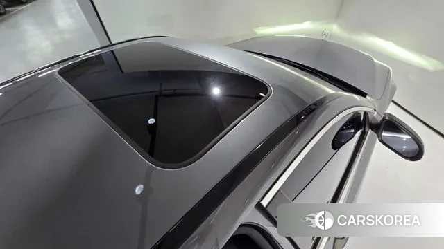 Mercedes-Benz C-Class W205 id 3004639 из Кореи 10