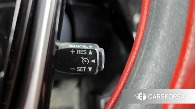 Toyota Prius C id 3834701 из Кореи 10