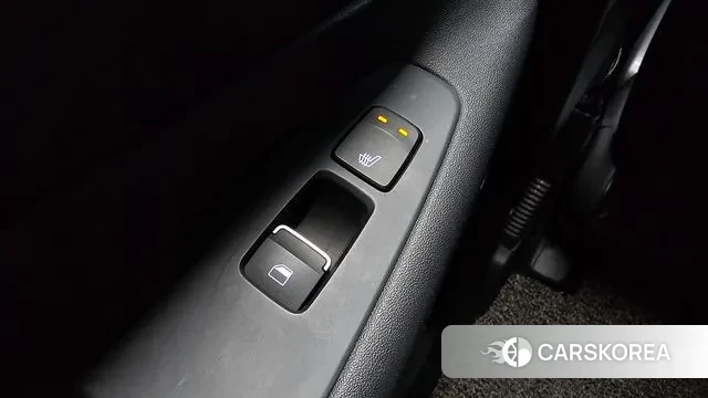 Hyundai Santa Fe TM id 3698447 из Кореи 10