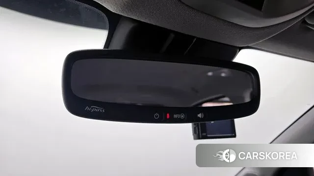 Chevrolet (GM Daewoo) The New Spark id 3350633 из Кореи 10