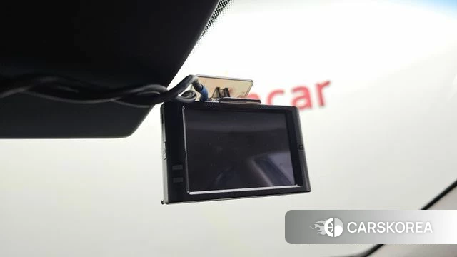 Kia K7 Premier id 4345041 из Кореи 10