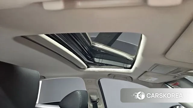 Honda Accord 10th Generation id 3319591 из Кореи 10