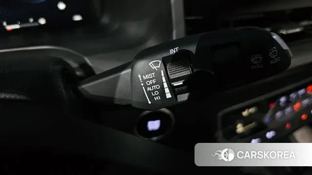 Ssangyong The New Rexton Sports Cannes id 3371874 из Кореи 10