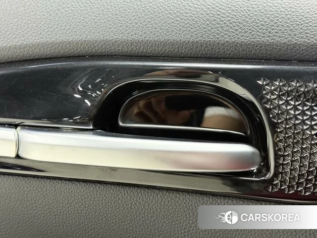 Kia Setus id 4259546 из Китая 10