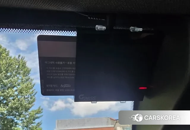 GMC Sierra id 3021360 из Кореи 10