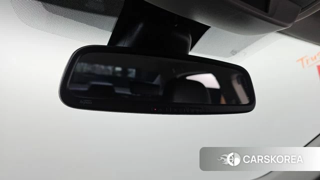 Renault Korea (Samsung) SM6 id 3955487 из Кореи 10