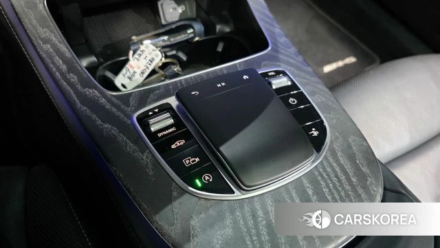 Mercedes-Benz E-Class W213 id 4636924 из Кореи 10