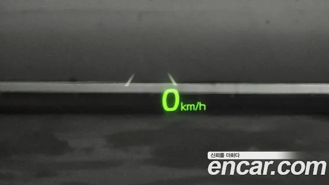 Kia Mohave Master id 2911917 из Кореи 10