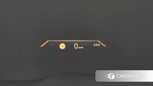 BMW X6 (G06) id 3605707 из Кореи 10