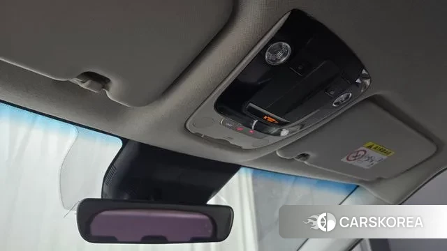 Kia Seltos id 3708591 из Кореи 10