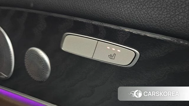 Mercedes-Benz E-Class W213 id 4727846 из Кореи 10