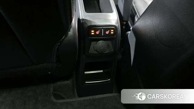 Kia The New Ray id 3861590 из Кореи 10