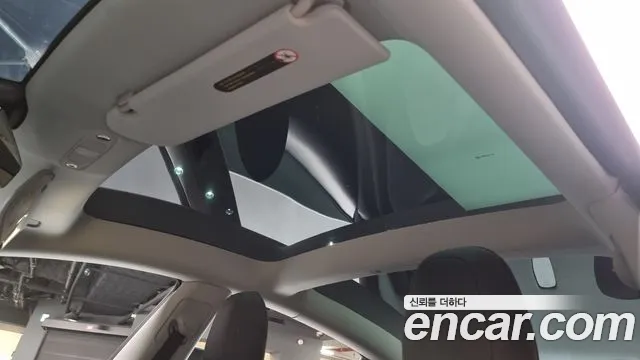 Tesla Model 3 id 2623464 из Кореи 10