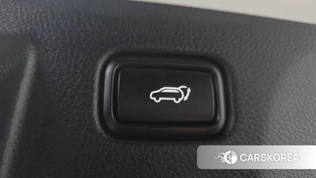 Kia The New Seltos id 3328200 из Кореи 10