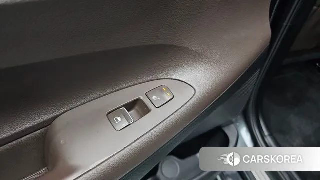 Hyundai Grandeur IG id 3374629 из Кореи 10