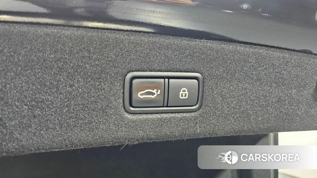 Kia More K9 id 4895159 из Кореи 10