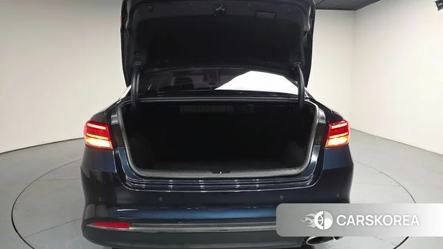 Kia K5 second generation id 4605468 из Кореи 10
