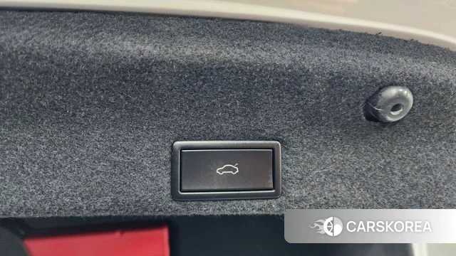 Volkswagen Passat GT (B8) id 3898610 из Кореи 10