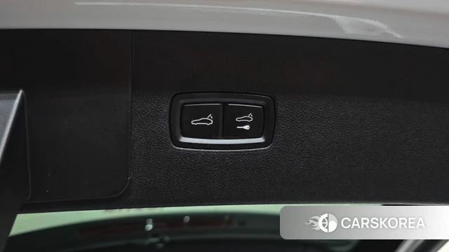 Porsche Cayenne (PO536) id 3842482 из Кореи 10