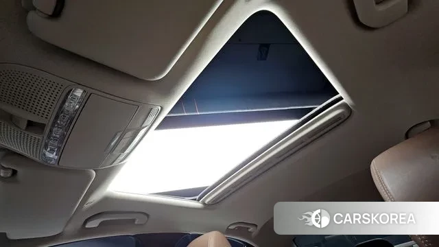 Mercedes-Benz E-Class W213 id 3407875 из Кореи 10