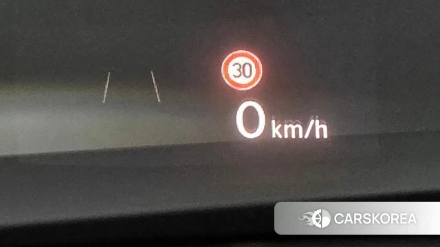 Volkswagen Tiguan second Generation id 3834867 из Кореи 10