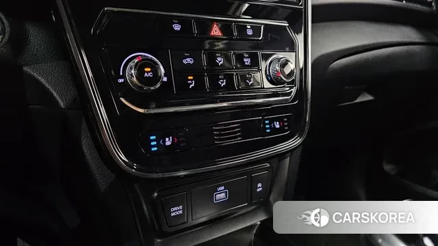 Ssangyong Berry New Tivoli id 2976760 из Кореи 10