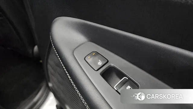 Hyundai Santa Fe TM id 3677616 из Кореи 10