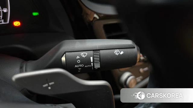 Lexus ES300h 7th generation id 4726666 из Кореи 10
