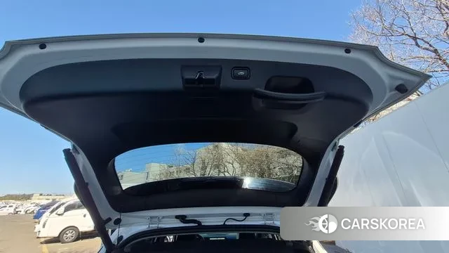 Kia The New Seltos id 3734887 из Кореи 10