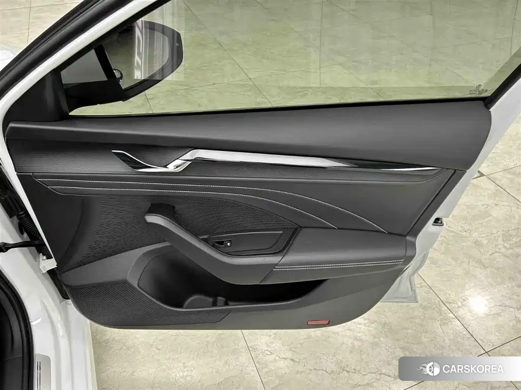 Skoda Octavia id 4515525 из Китая 10