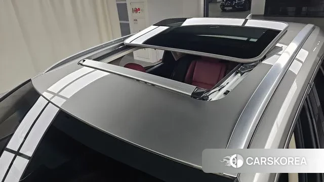 Lexus NX300h id 3039134 из Кореи 10