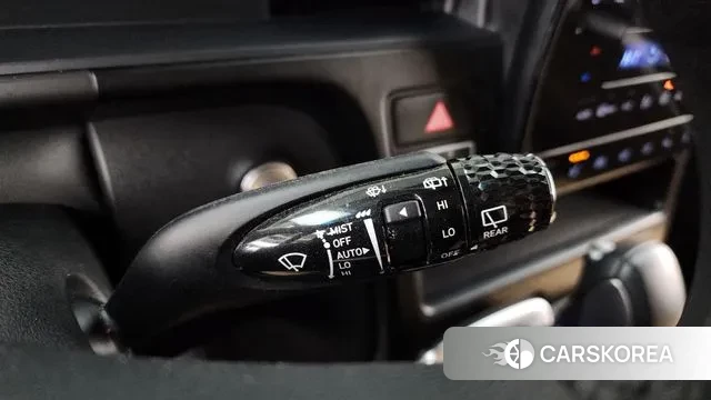 Hyundai Staria id 3674800 из Кореи 10