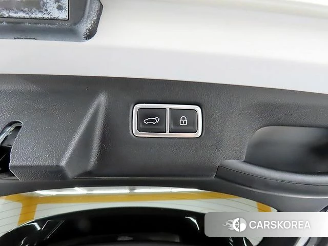 Kia Sorento 4th Generation id 4476527 из Кореи 10