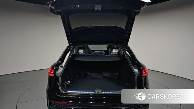 Audi Q5 (80A) id 4493406 из Кореи 10