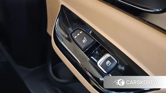 Kia Carnival 4th generation id 3053735 из Кореи 10