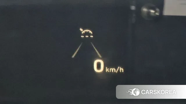 Hyundai Palisade id 3753928 из Кореи 10