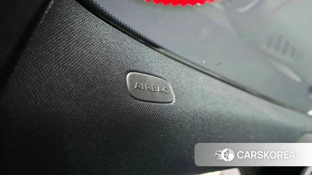 Mercedes-Benz CLA-Class C118 id 4780378 из Кореи 10